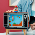 71374 LEGO  Nintendo Entertainment System™